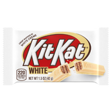 Kit Kat White 24x42g dimarkcash&carry