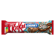 Kit Kat Chunky Funky 24X40G dimarkcash&carry