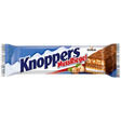 Knoppers Hazelnut Bar 40X40G dimarkcash&carry