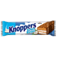 Knoppers Coconut Bar 24X40G dimarkcash&carry