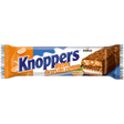 Knoppers Peanut Bar 24X40G dimarkcash&carry