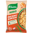 Knorr Noodle Kurcze Pieczone 22X61G dimarkcash&carry