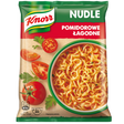 Knorr Noodle Mild Tomato 22X65G dimarkcash&carry