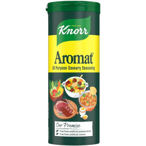 Knorr All Purpose Seasoning 6x90g dimarkcash&carry