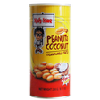 Koh-Kae Peanuts Coconut 12X230G dimarkcash&carry