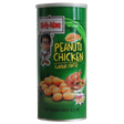 Koh-Kae Peanuts Chicken 12X230G dimarkcash&carry