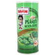 Koh-Kae Peanuts Nori Wasabi 12X230G dimarkcash&carry