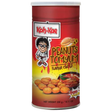 Koh-Kae Peanuts Tom Yum 12X230G dimarkcash&carry