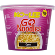 Ko Lee Cup-Curry 6X65G dimarkcash&carry