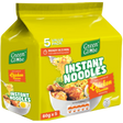 Chicken Noodle 5Pack 6X5X70G dimarkcash&carry