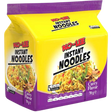 Curry Noodle 5Pack 6X5X70G dimarkcash&carry