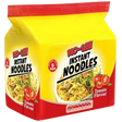 Tomato Noodle 5Pack 6X5X70G dimarkcash&carry