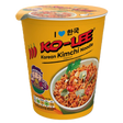 Ko Lee Korean Kimchi Noodle Cup 6x65g dimarkcash&carry