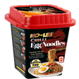Ko Lee Chilli Egg Noodles 8X92G dimarkcash&carry
