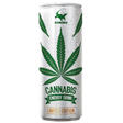 Komodo Cannabis Energy Drink 24X250Ml dimarkcash&carry