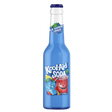 Kool Aid Blue Raspberry Glass Bottles 12X355Ml dimarkcash&carry