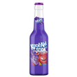 Kool Aid Grape Glass Bottles 12X355Ml dimarkcash&carry