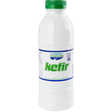 Krasnystaw Kefir -6x420g dimarkcash&carry