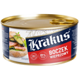 Krakus Pork Bacon 6X300g dimarkcash&carry