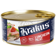 Krakus Luncheon Meat 6X300g dimarkcash&carry