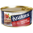 Krakus Tourist Canned Pork 6X300g dimarkcash&carry