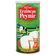 Kervan Erzincan White Cheese 55% 6x800g dimarkcash&carry