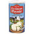 Kervan Erzincan White Cheese 60% 6x800g dimarkcash&carry