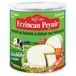 Suntat Kervan Erzincan White Cheese 55% 6X400G dimarkcash&carry