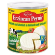 Suntat Kervan Erzincan White Cheese 45% 6X400G dimarkcash&carry