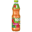 Kubus Raspberry Apple & Carrot Juice 6X900Ml dimarkcash&carry