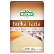 Kupiec Bread Crumbs (Bulka Tarta) 10x400g dimarkcash&carry