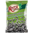 Kerpi Sunflower Seeds Striped Green Pack 18X80G