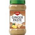 Laila Ginger Paste 6X300G