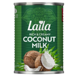 Laila Coconut Milk Rich & Creamy 12X400Ml dimarkcash&carry