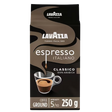 Lavazza Cafe Espresso 8X250G dimarkcash&carry