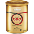 Lavazza Qualita Oro 12X250G dimarkcash&carry