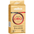 Lavazza Qualita Oro Ground 20x250g