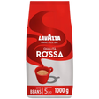 Lavazza Qualita Rossa 6X1Kg dimarkcash&carry
