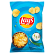 Lays Fromage 21X130G dimarkcash&carry