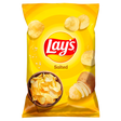 Lays Salted 21x130g dimarkcash&carry