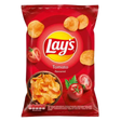 Lays Tomato 21X130G dimarkcash&carry