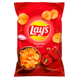 Lays Paprika 21X130G dimarkcash&carry