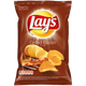 Lays