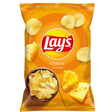 Lays Cheese 21X130G dimarkcash&carry