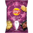 Lays Beef Steak 21X130G dimarkcash&carry