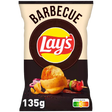Lays BBQ 10x130g dimarkcash&carry