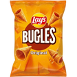 Lays Bugles Original 14X75G dimarkcash&carry