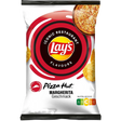 Lays Pizza Hut Margarita (9Box) 9X150G dimarkcash&carry