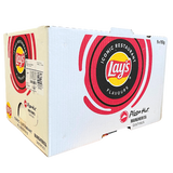 Lays Pizza Hut Margarita (9Box) 9X150G dimarkcash&carry