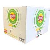 Lays Subway Teriyaki (9BOX) 9X150G dimarkcash&carry